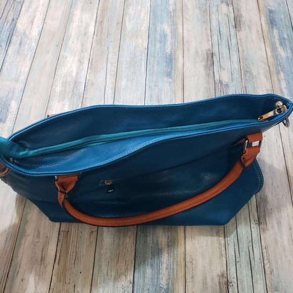 Big Purse! - Picture 5 of 14